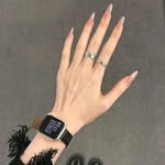 Sharon Vineyard - @sharonvineyard1423 - Instagram