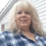 Sharon Vineyard - @piratesdevil - Instagram