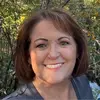 sharonvineyardhansen1 - @sharonvineyardhansen1 - TikTok