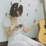 Thanh Hương - @sharon_vineyard_4869 - Instagram