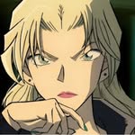 vermouth - @sharon_vineyard___ - Instagram