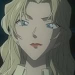 Vermouth - @sharonvineyard__ - Instagram