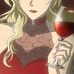 VERMOUTH. - Facebook