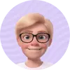 Sharon#1 - @sharonvining - TikTok