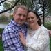Sharon Barnhill - Facebook
