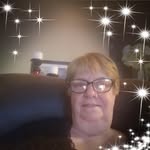 Sharon Shelton Vining - @sharonsheltonvining - Instagram