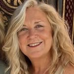 Sharon Vining - @sharon_vining_1 - Instagram