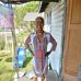 Sharon Vining - Facebook