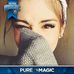 Sharon Vining - Facebook