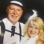 Sharon Vining - @shazzvining - Instagram