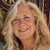 Sharon Vining - Facebook
