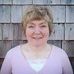 Sharon Vining - Facebook