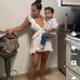 Sharon Vining - Facebook