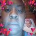 Sharon Vining - Facebook