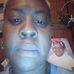 Sharon Vining - Facebook