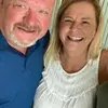 Sharon Vining McDonald - @sharon.vining.mcd - TikTok