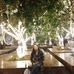 Sharon Varte - Facebook