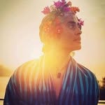 Sharon Virtue - @virtuevision_clay3 - Instagram