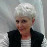 Sharon Virtue - @virtuesharon - Instagram