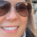 Sharon Virtue - @sharonvirtue - Instagram