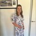 Sharon Virtue - Facebook