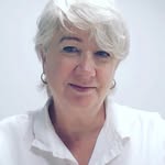 Sharon Virtue - @sharvirtue - Instagram