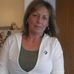 Sharon Virtue - Facebook