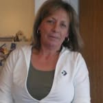 Sharon Virtue - @virtue648 - Instagram