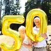sharonvirtue0 - @sharonvirtue0 - TikTok