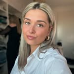 S H A R O N  V I S S E R - @sharonvisser_ - Instagram