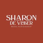 Sharon De Visser Makeup Artist - @sharondevisser.mua - Instagram