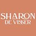 Sharon De Visser MUA - Facebook