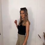 Sharon Elise Visser - @sharon_x_elise - Instagram