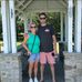 Sharon Hays Visser - Facebook