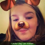 Sharon - @sharonvisser123 - Instagram