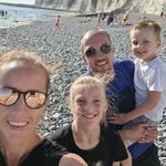 Sharon Visser - @sharon.visser.7 - Instagram