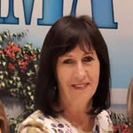 Sharon Visser - @sharon.visser_06 - Instagram