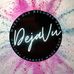 Sharon Visser - Facebook