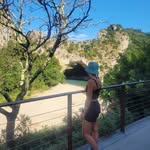 𝓢𝓱𝓪𝓻𝓸𝓷 𝓥𝓲𝓼𝓼𝓮𝓻 - @sharon.v.x - Instagram