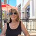 Sharon Visser - Facebook