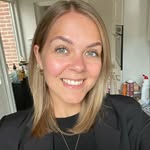 Sharon Visser - @_sharonvisser - Instagram