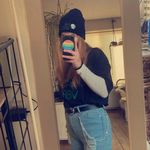 Sharon Visser - @sharontanjavisser - Instagram