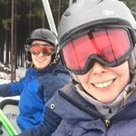 Sharon Visser - @sharon.visser.50 - Instagram