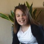 Sharon Visser - @visser_sharon - Instagram