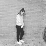 sharon visser - @visser241 - Instagram