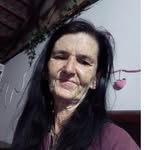 Sharon visser - @visser4502 - Instagram