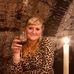 Sharon Visser - Facebook