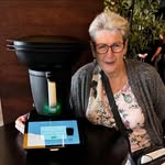 Sharon Visser - @sharon.visser.75491 - Instagram