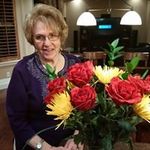 Sharon Visser - @sharon.visser.1460 - Instagram