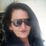 Sharon Visser - @vissersharon948 - Instagram